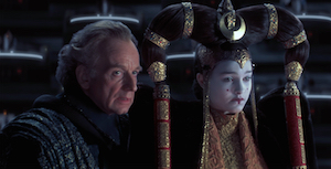 Star Wars Machete Order: Introduction – Dork Forty!
