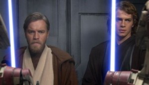 Star Wars Machete Order: Introduction – Dork Forty!